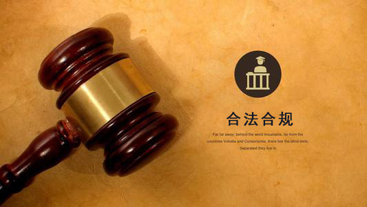 徐汇区收债公司：你的债务解决利器